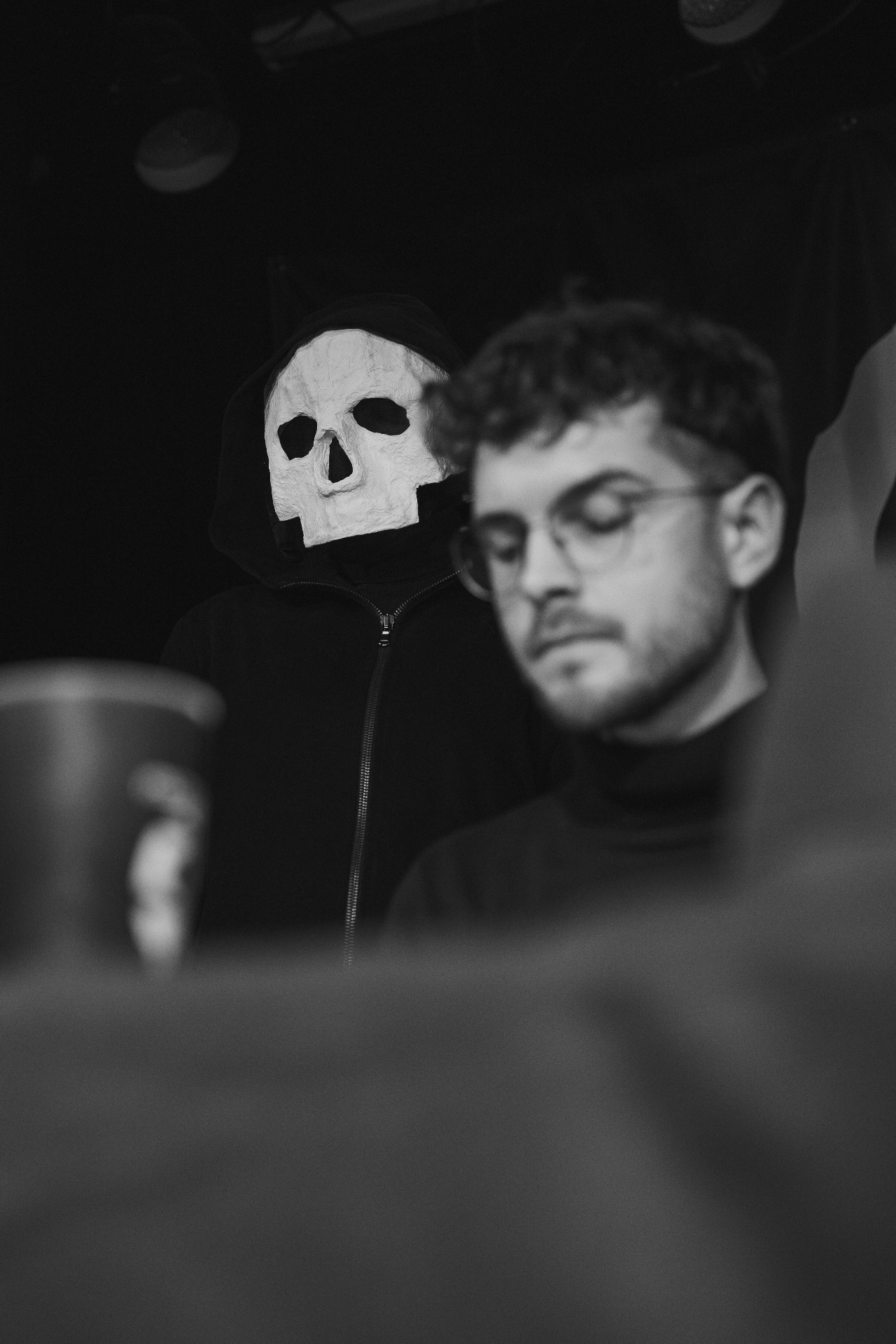 Foto (c) klubkunst