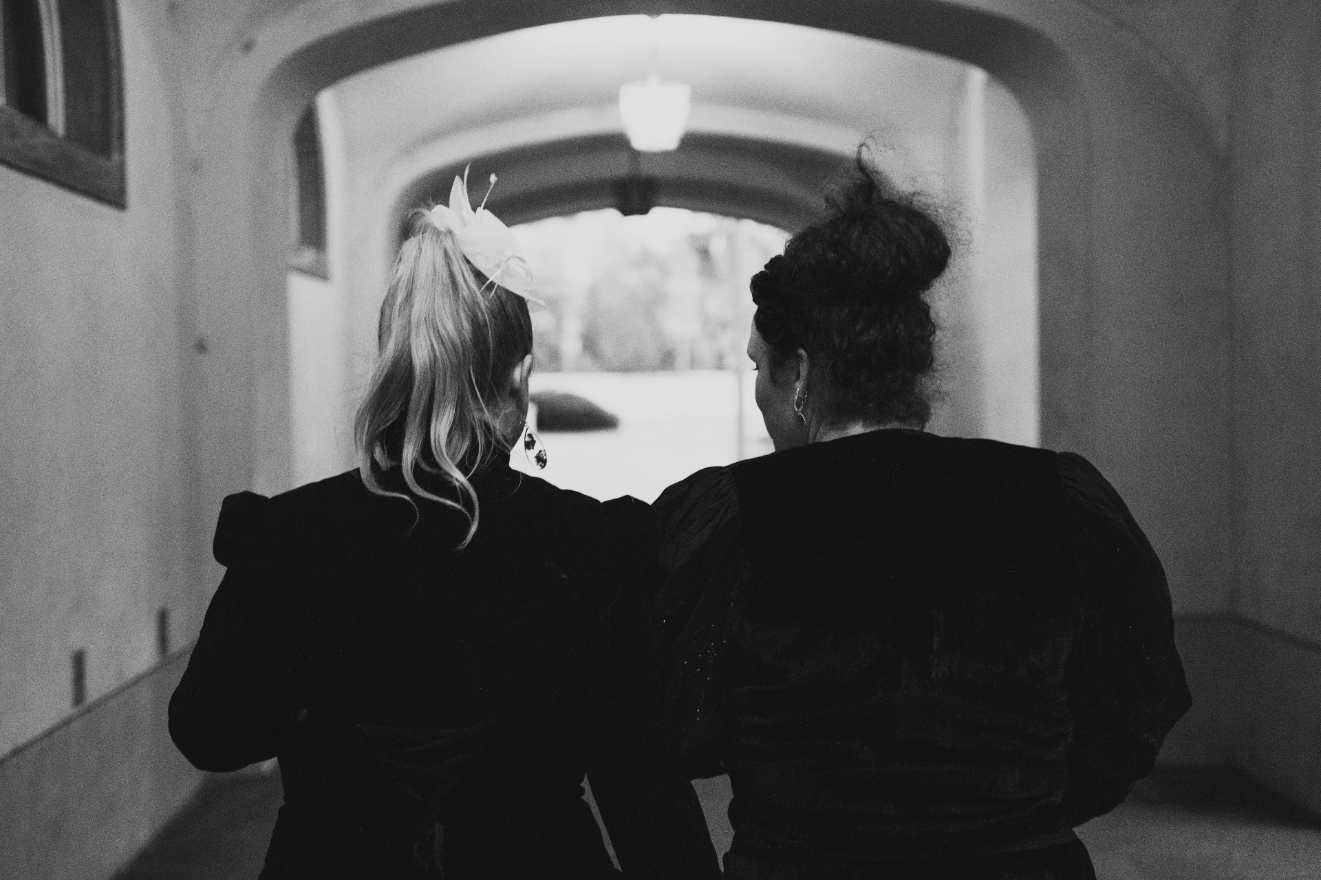 Photo by Julia Schwarzer | Schwarzer Juice