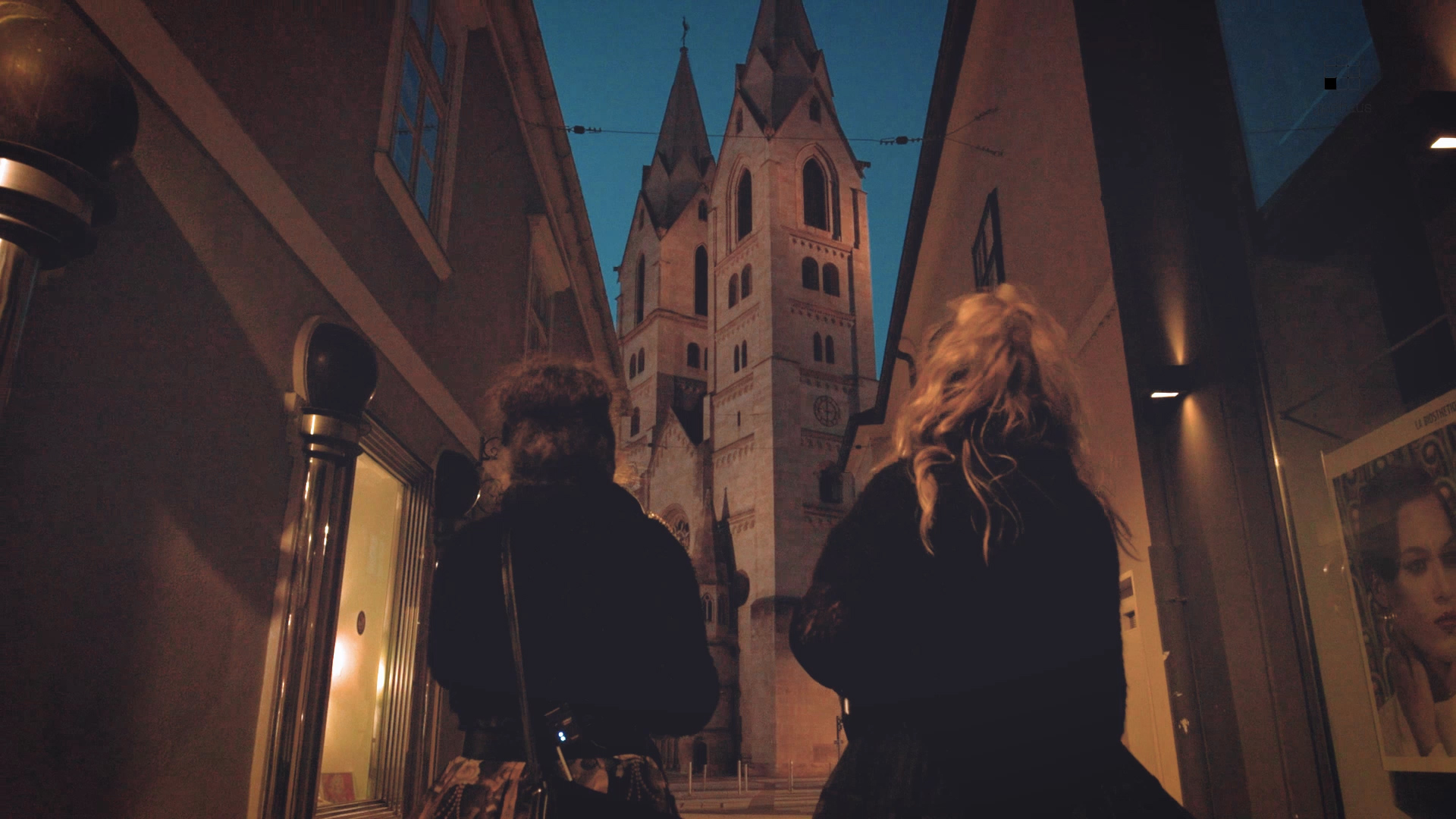 Photo (c) Markus Raffeis