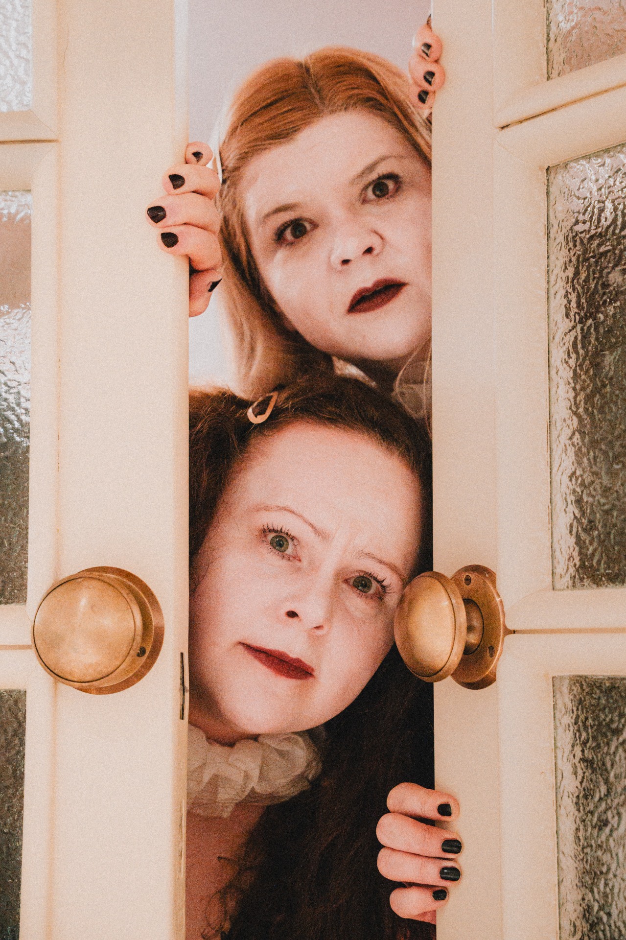 Foto von Dominik Perchtold | klubkunst